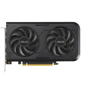 کارت گرافیک ایسوس مدل ASUS Dual RTX 5050 OC 8GB