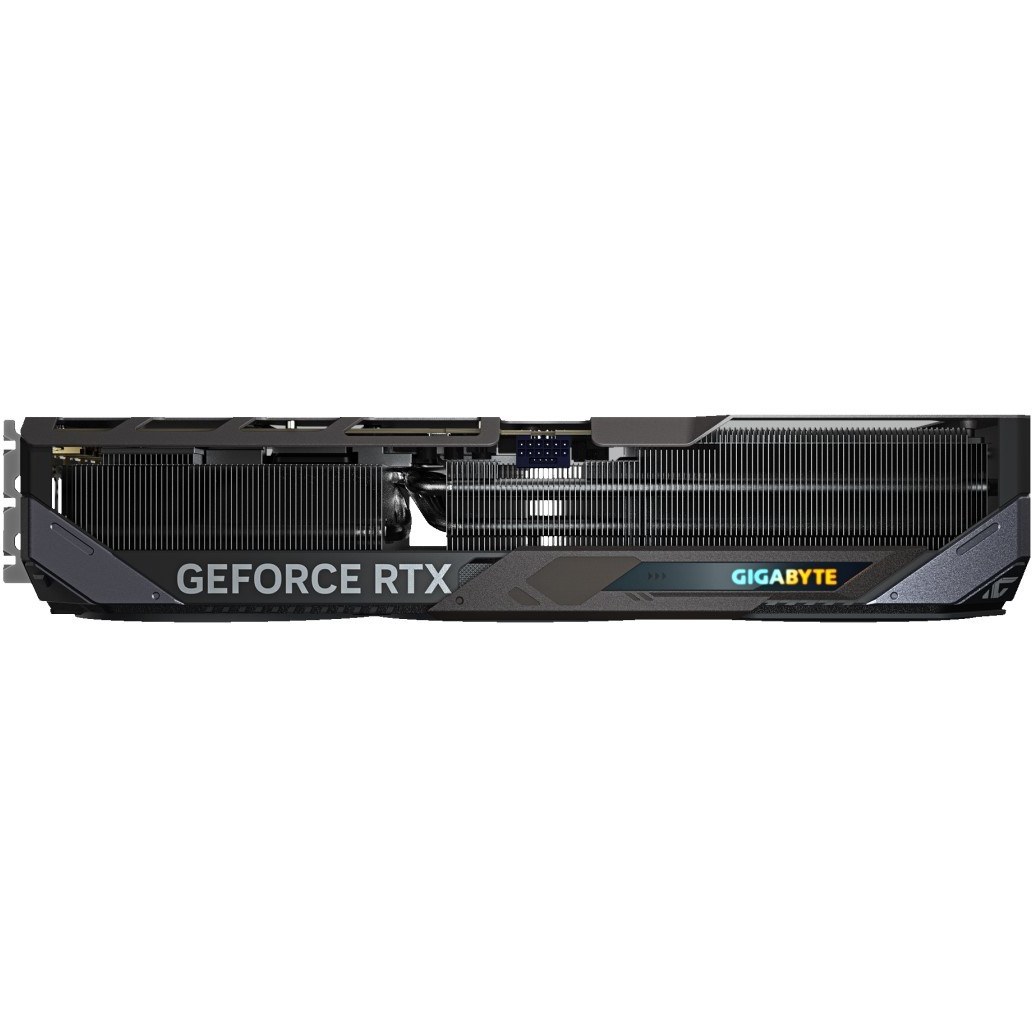 کارت گرافیک گیگابایت مدل RTX 5070 Ti OC Gaming