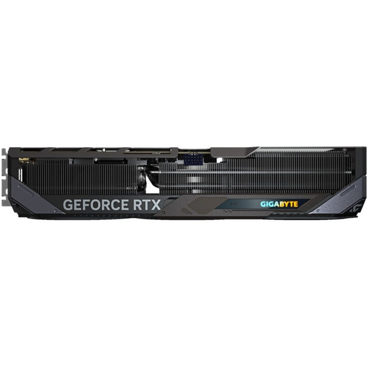 کارت گرافیک گیگابایت مدل Gigabiye RTX 5070 OC Gaming 12GB