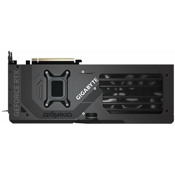 کارت گرافیک گیگابایت مدل Gigabiye RTX 5070 OC Gaming 12GB