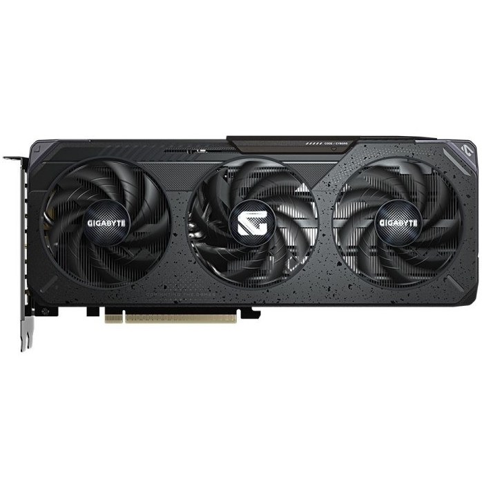 کارت گرافیک گیگابایت GIGABYTE RTX 5060 Ti 16GB OC Gaming