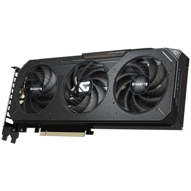 کارت گرافیک گیگابایت GIGABYTE RTX 5060 Ti 16GB OC Gaming