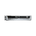 کارت گرافیک گیگابایت مدل GeForce RTX 5060 Ti EAGLE OC ICE 16G