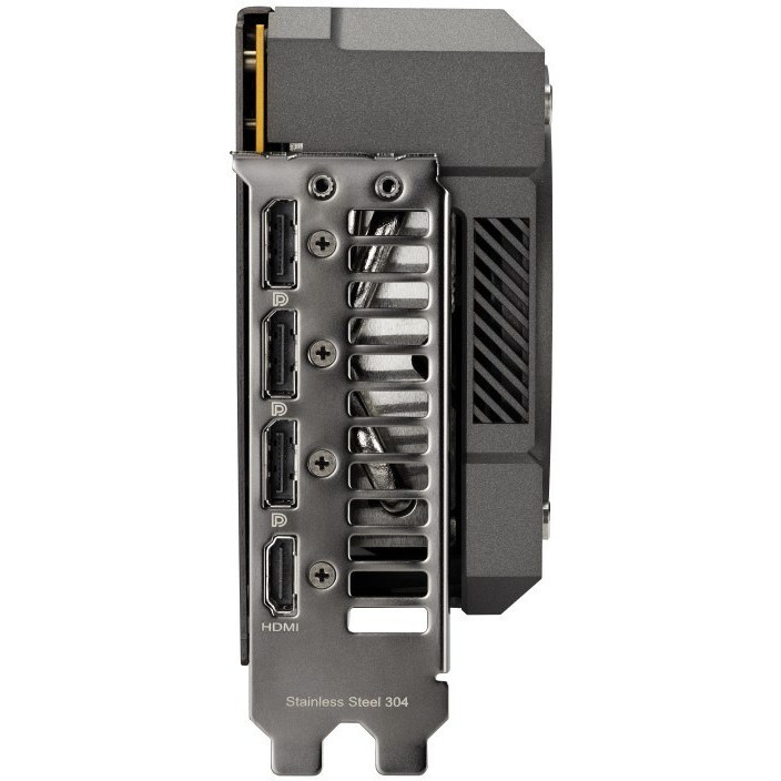 کارت گرافیک ایسوس مدل ASUS TUF Gaming RTX 5060 OC 8GB