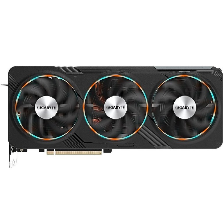 کارت گرافیک گیگابایت RTX 4070 Super OC Gaming