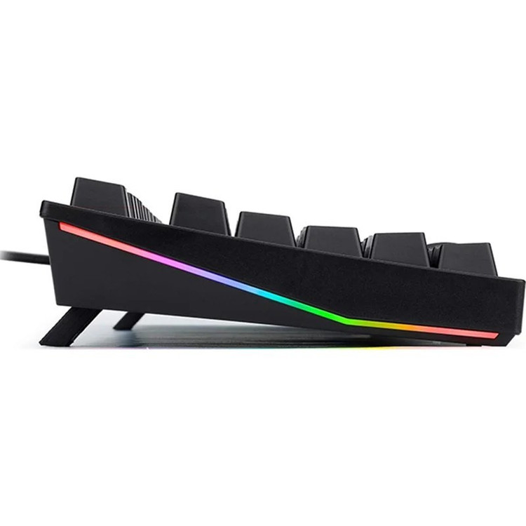 کیبورد ردراگون مدل Redragon AMSA K592 PRO