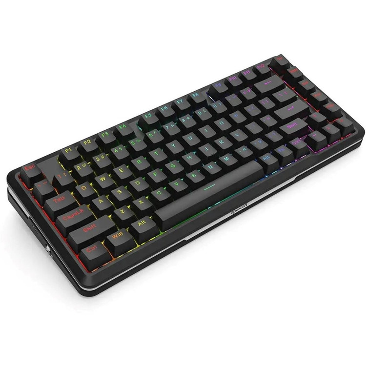 کیبورد ردراگون مدل Redragon Stormrazor K713 Pro