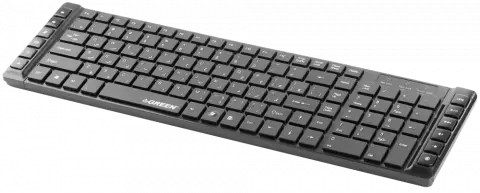 کیبورد گرین مدل Green GK301