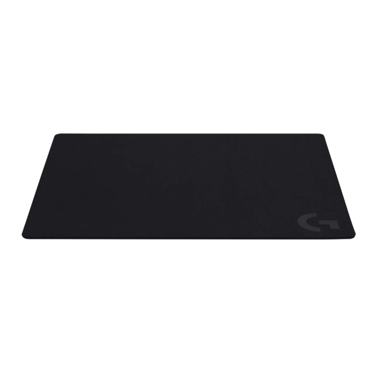 موس پد لاجیتک مدل Logitech G640L