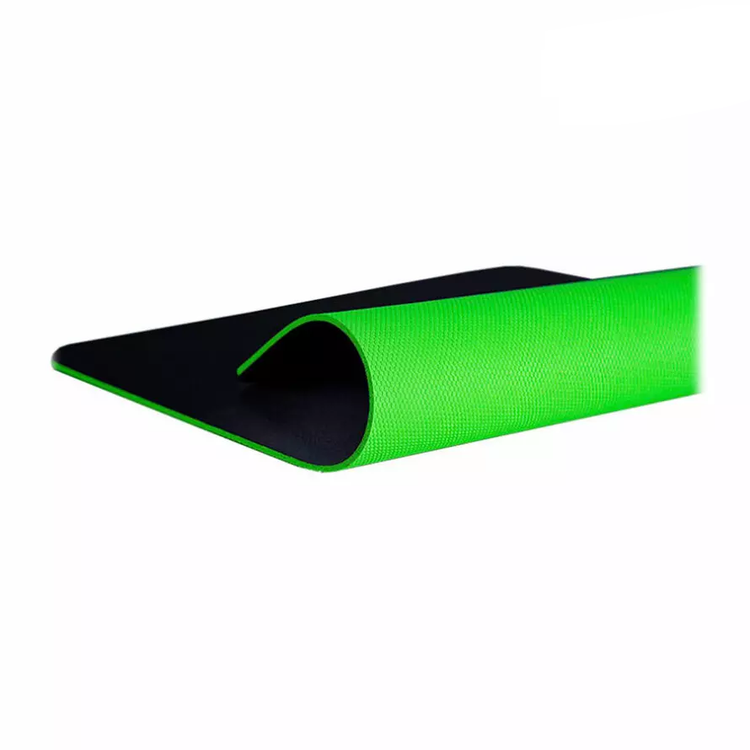 موس پد ریزر مدل Razer Gigantus V2 3XL
