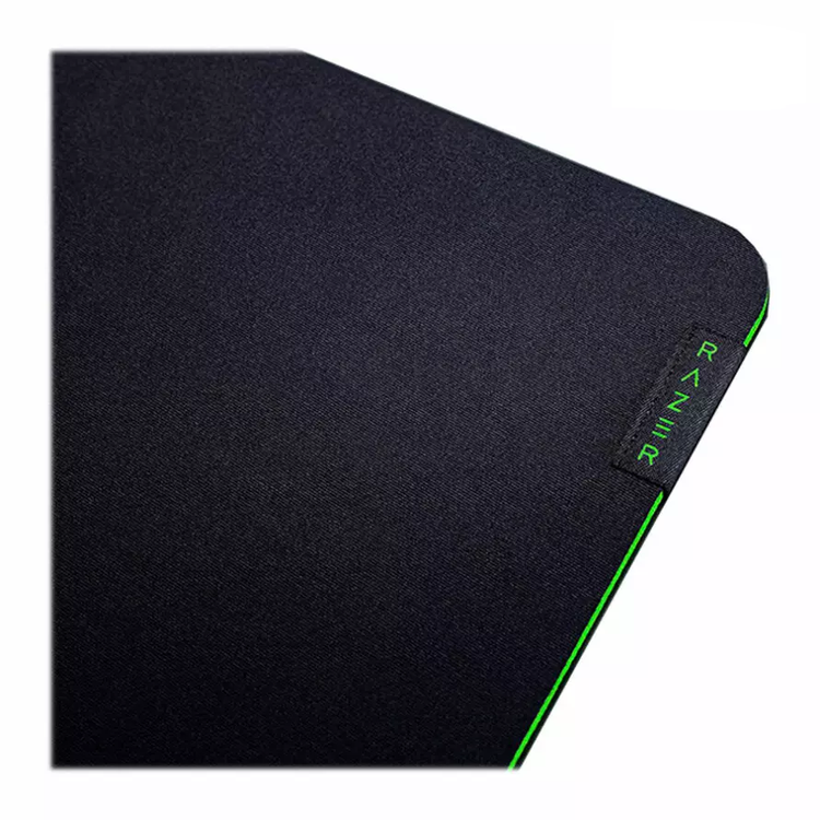 موس پد ریزر مدل Razer Gigantus V2 3XL