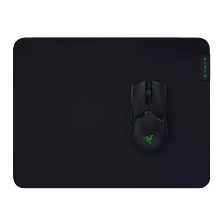 موس پد ریزر مدل Razer Gigantus V2 Medium