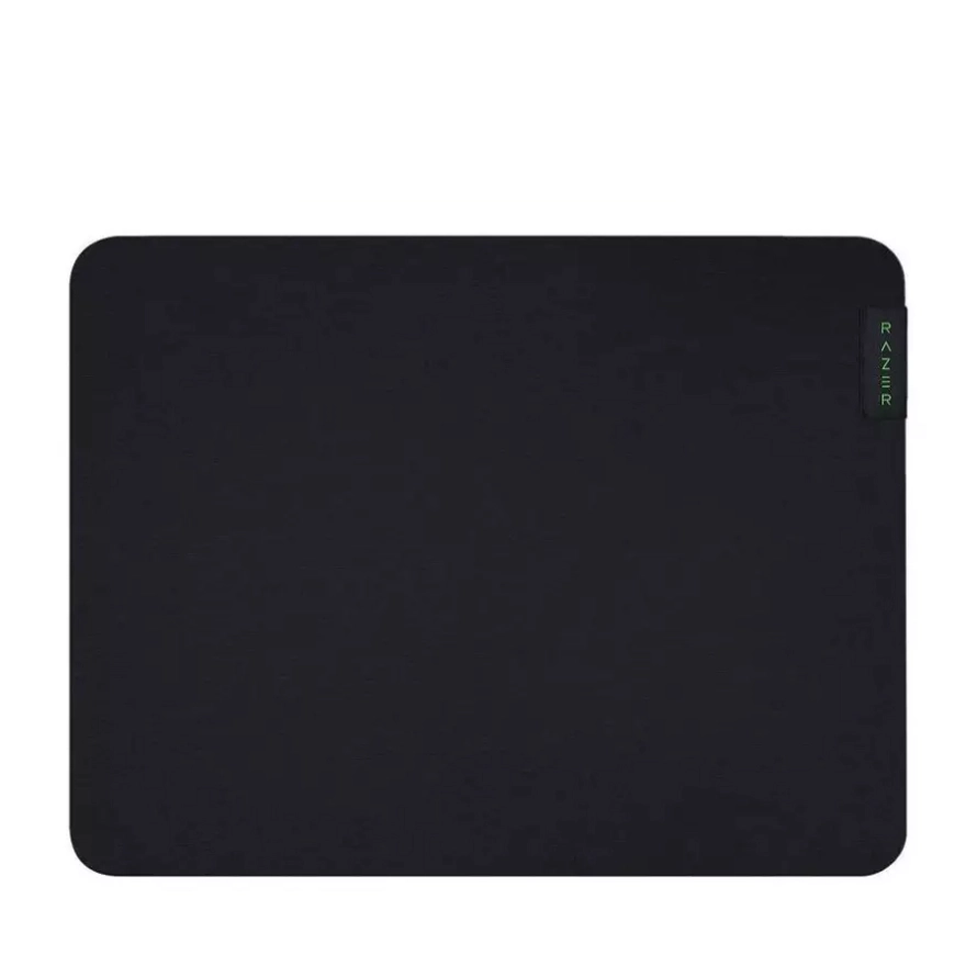 موس  پد ریزر مدل Razer Gigantus V2 Medium