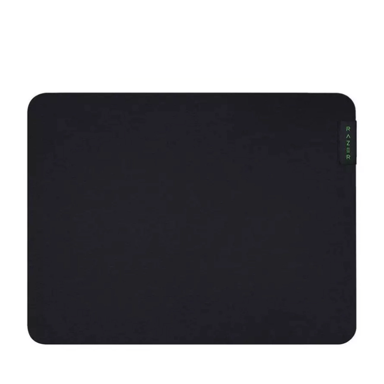 موس پد ریزر مدل Razer Gigantus V2 Medium