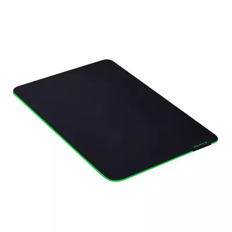 موس پد ریزر مدل Razer Gigantus V2 Medium