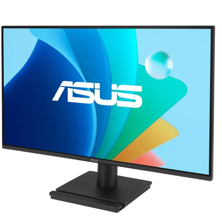 مانیتور 24 اینچ ایسوس مدل ASUS VA249HG