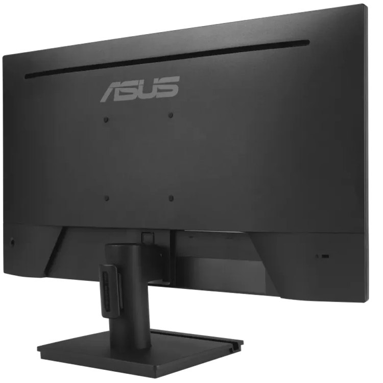 مانیتور 24 اینچ ایسوس مدل ASUS VA249HG