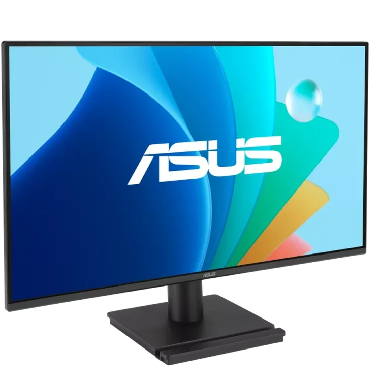 مانیتور 24 اینچ ایسوس مدل ASUS VA249HG