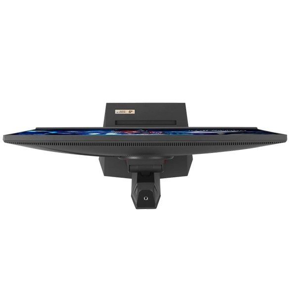 مانیتور 25 اینچ گیمینگ ایسوس مدل ASUS ROG STRIX XG259QNS