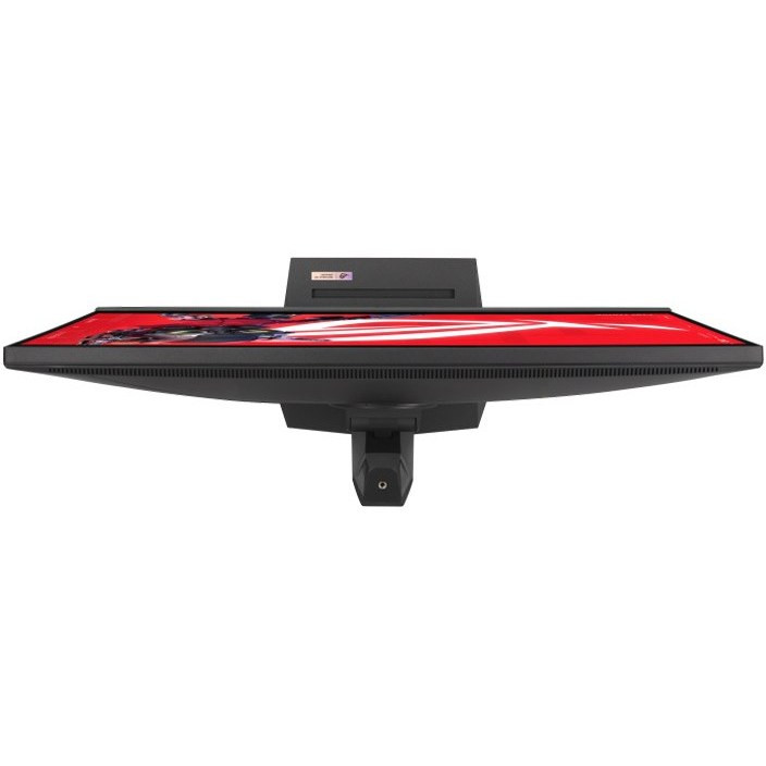 مانیتور گیمینگ 32 اینچ ایسوس مدل ASUS ROG Strix XG32UCG