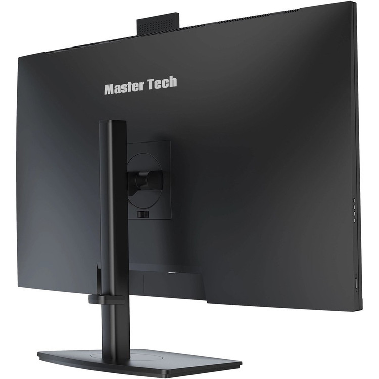 مانیتور مستر تک مدل PA329CU-4K سایز ۳۲