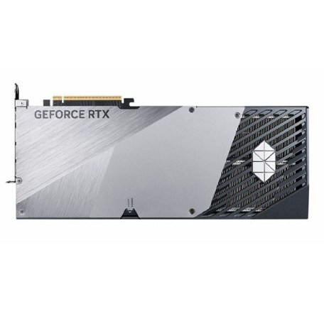 کارت گرافیک ام اس آی مدل MSI RTX 5090 Suprim SOC 32GB