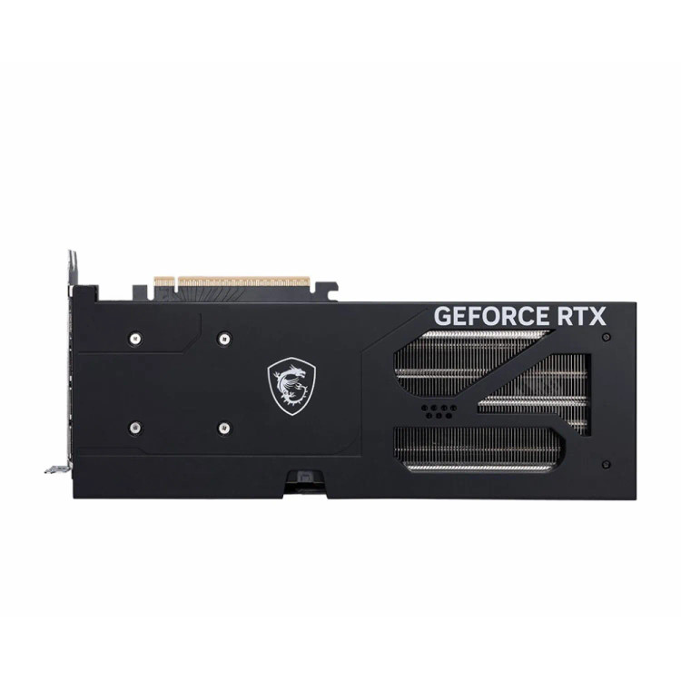 کارت گرافیک ام اس آی مدل MSI RTX 5060 Ti 8G VENTUS 3X OC