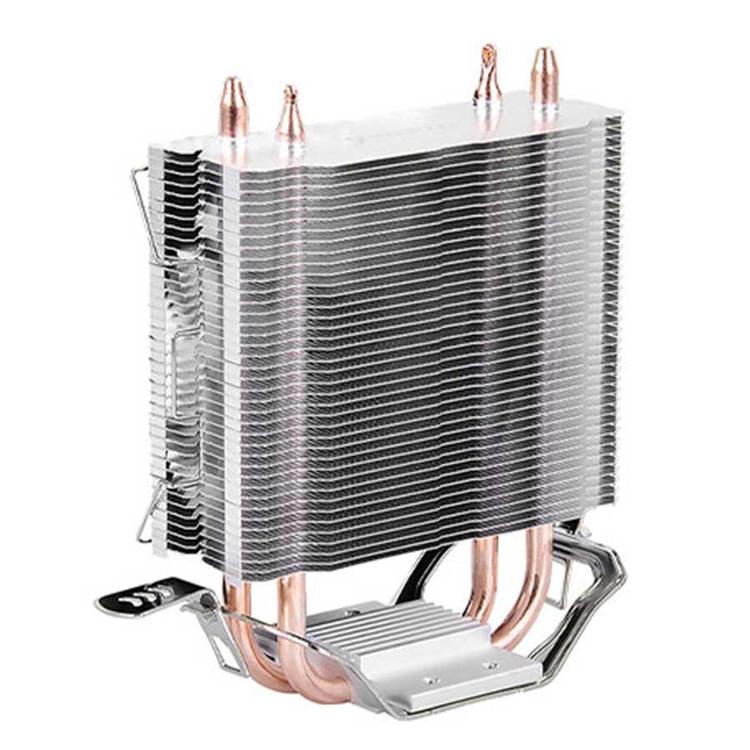 خنک کننده دیپ کول مدل DeepCool GAMMAXX 200 V2