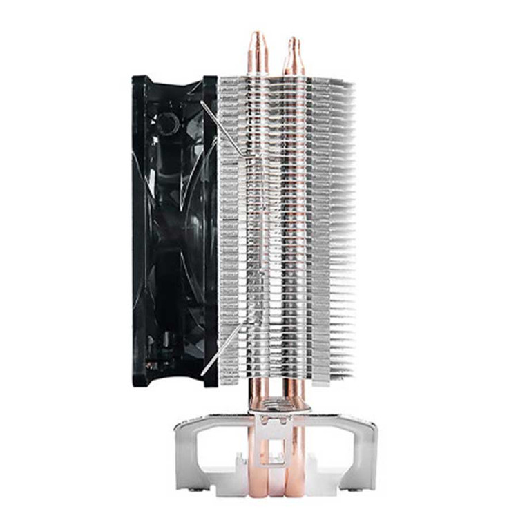 خنک کننده دیپ کول مدل DeepCool GAMMAXX 200 V2