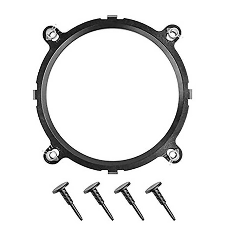 خنک کننده دیپ کول مدل DeepCool GAMMAXX 200 V2