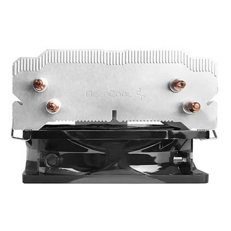 خنک کننده دیپ کول مدل DeepCool GAMMAXX 200 V2