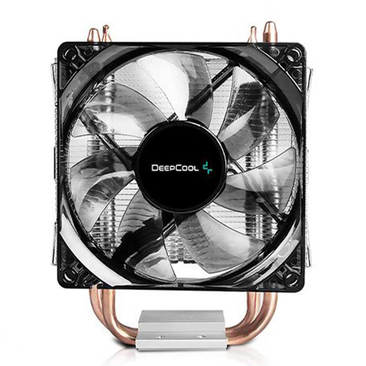 خنک کننده دیپ کول مدل DeepCool GAMMAXX 200 V2