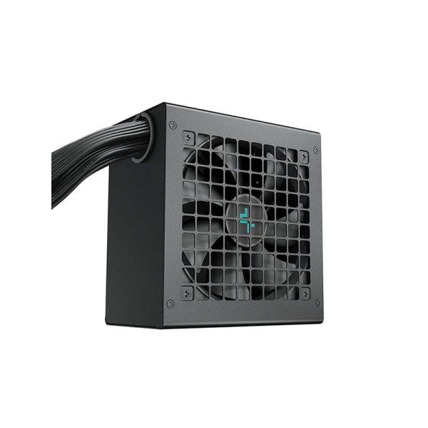 پاور دیپ کول مدل DeepCool PN850D