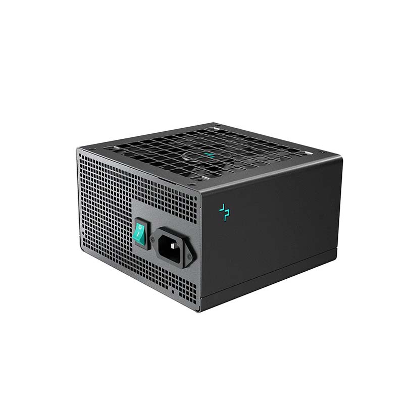 پاور دیپ کول مدل DeepCool PN750D