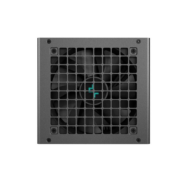 پاور دیپ کول مدل DeepCool PN750D