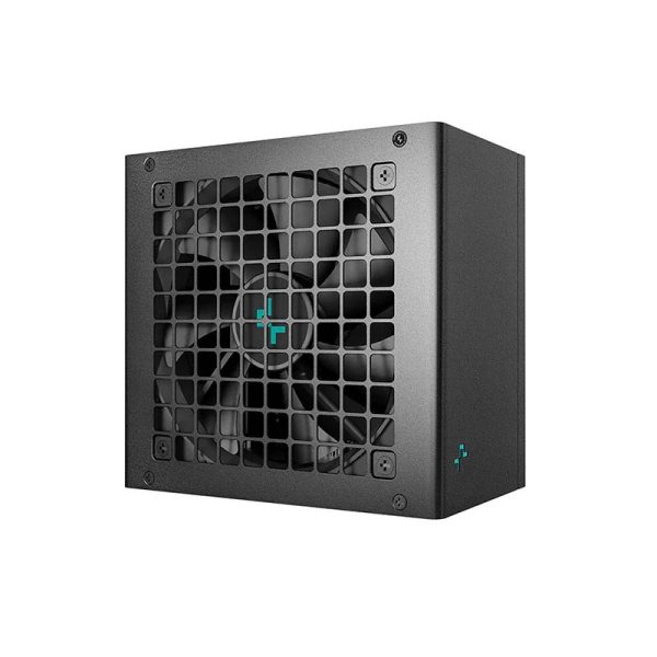 پاور دیپ کول مدل DeepCool PN750D