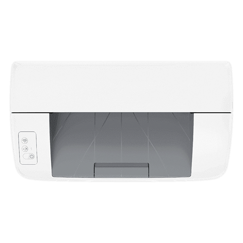 پرینترلیزری تک کاره HP M111W