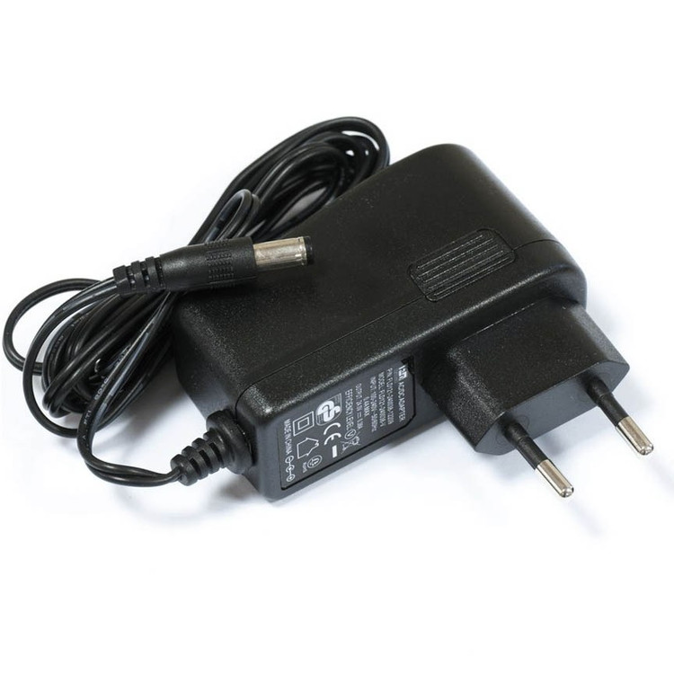 رادیو بی سیم میکروتیک SXTsq 5 ac