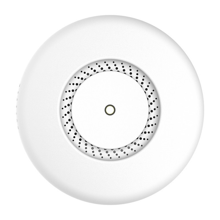 اکسس پوینت میکروتیک cAP ac