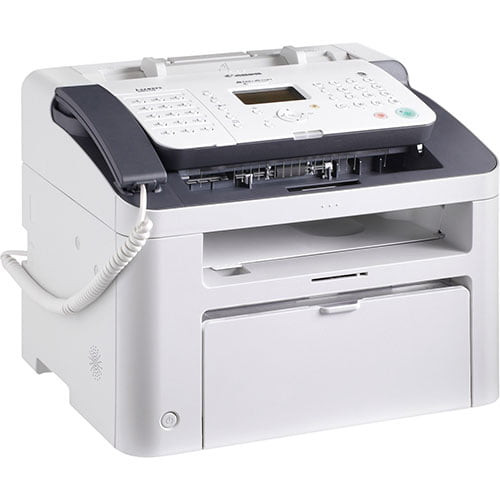 فکس کانن مدل i-SENSYS FAX-L170