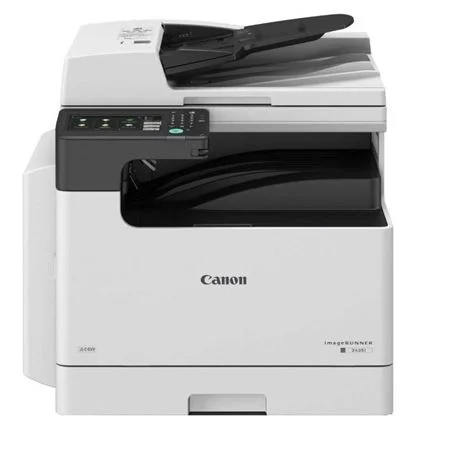 دستگاه کپی کانن مدل imageRUNNER 2425 ADF