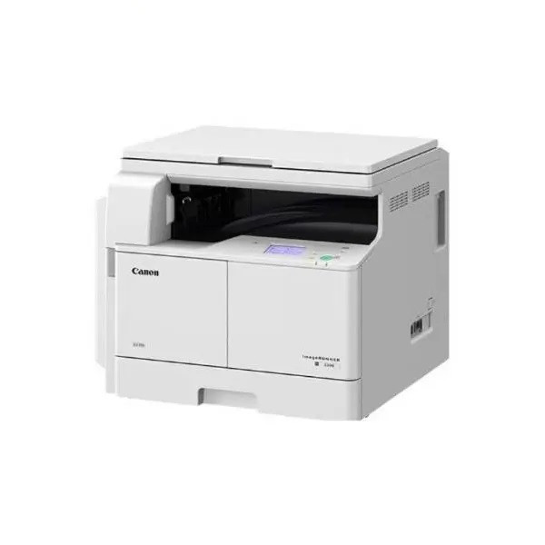 دستگاه کپی کانن Canon imageRUNNER 2206n