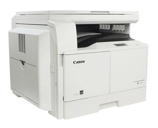 دستگاه کپی کانن مدل imageRUNNER 2206