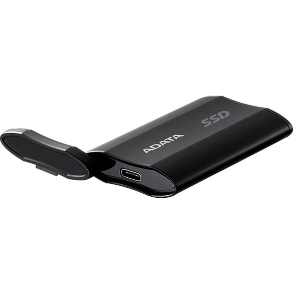 حافظه اس اس دی ای دیتا مدل ADATA SD810 1TB