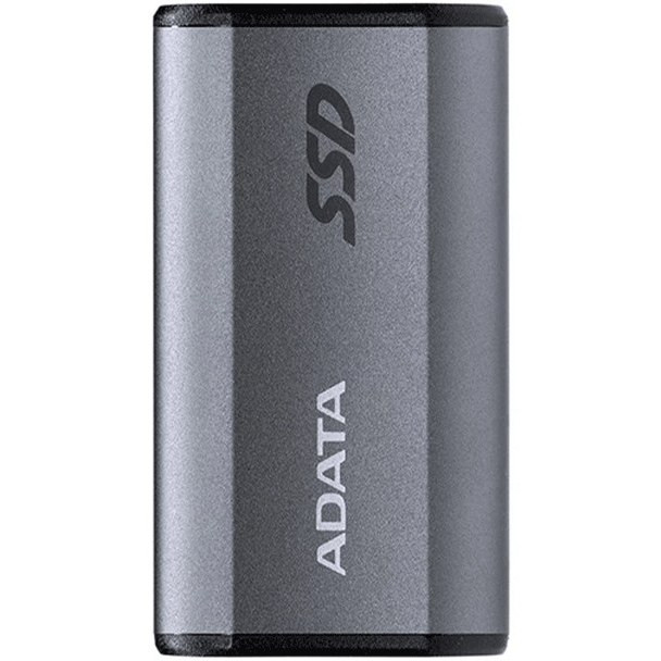 اس اس دی ای دیتا مدل ADATA Elite SE880 1TB