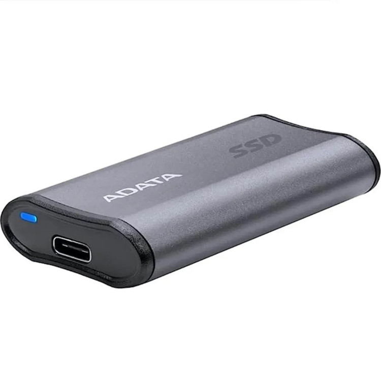 اس اس دی ای دیتا مدل ADATA Elite SE880 1TB