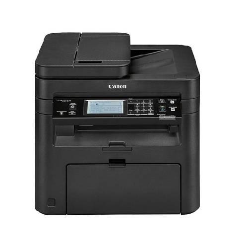 پرینتر چند کاره کانن مدل Canon 236N