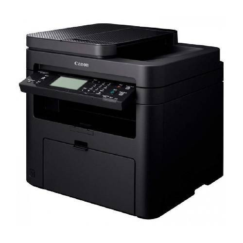 پرینتر لیزری چهارکاره کانن مدل Canon MF235
