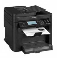 پرینتر لیزری چهارکاره کانن مدل Canon MF235