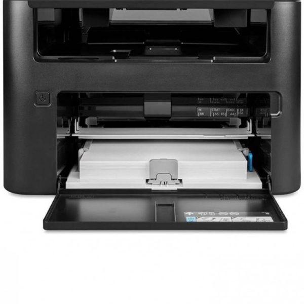 پرینتر چند کاره لیزری کانن مدل i-SENSYS MF264dw